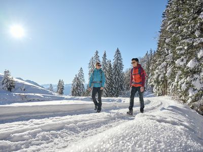 Winterwandern_am_Muttersberg_(c)_Alex_Kaiser_-_Alp