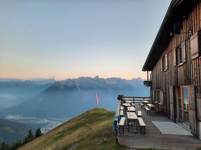 Fraßenhütte_(c)_Melanie_Fleisch__-_Alpenregion_Blu