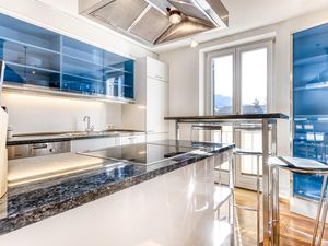 24047294-Ferienwohnung-6-Bludenz-300x225-3