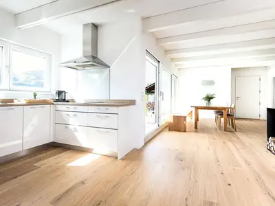 Ferienwohnung für 5 Personen (103 m²) in Bludenz 2/10
