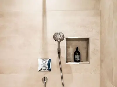 Ferienwohnung für 5 Personen (103 m²) in Bludenz 10/10
