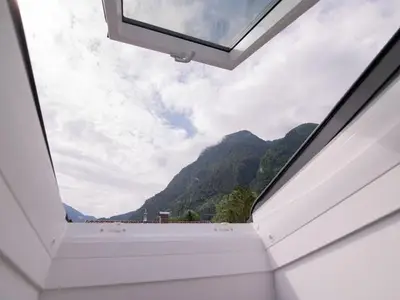 Ferienwohnung für 8 Personen (98 m²) in Bludenz 10/10
