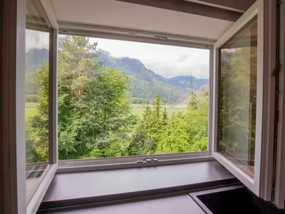 Ausblick