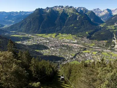 Blick_auf_Bludenz_vom_Muttersberg_(c)_Carola_Eugst