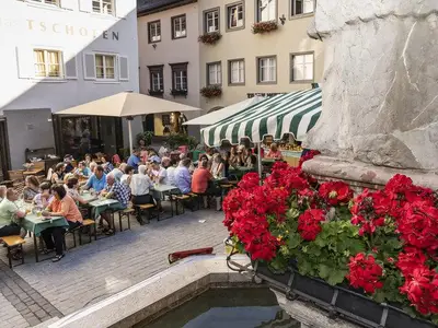 Bludenz_ist_Marktstadt_(c)_Andreas_Gaßner_-_Bluden