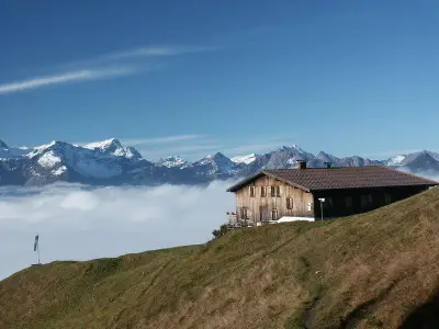 Frassenhütte_oberhalb_des_Muttersberg_bei_Bludenz_