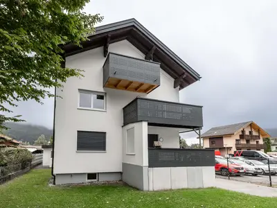Top 2-Im Moos 28, Bludenz-28