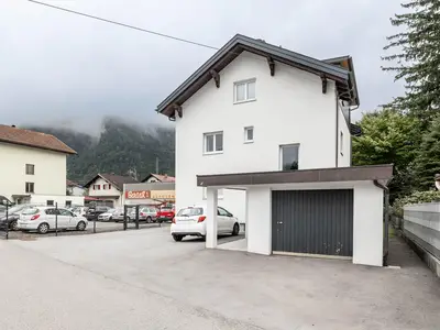 Top 2-Im Moos 28, Bludenz-26