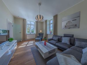 21929753-Ferienwohnung-4-Blücherhof-300x225-1