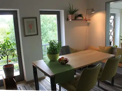Ferienwohnung für 2 Personen (50 m²) in Blunk 7/10