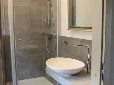 Ferienwohnung für 2 Personen (50 m²) in Blunk 10/10