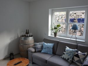 Ferienwohnung für 2 Personen (61 m²) ab 85 € in Bobenheim Am Berg
