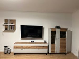 23908074-Ferienwohnung-6-Bobenthal-300x225-2