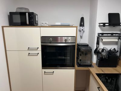 Ferienwohnung für 6 Personen (100 m²) in Bobenthal 5/10