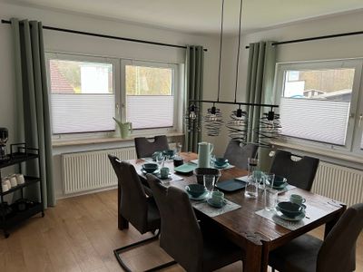 Ferienwohnung für 6 Personen (100 m²) in Bobenthal 8/10