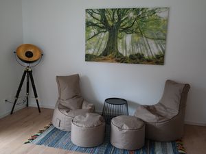 Ferienwohnung für 6 Personen (100 m&sup2;) in Bobenthal