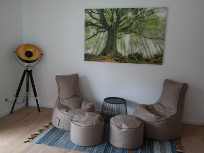 Ferienwohnung für 6 Personen (100 m²) in Bobenthal 1/10