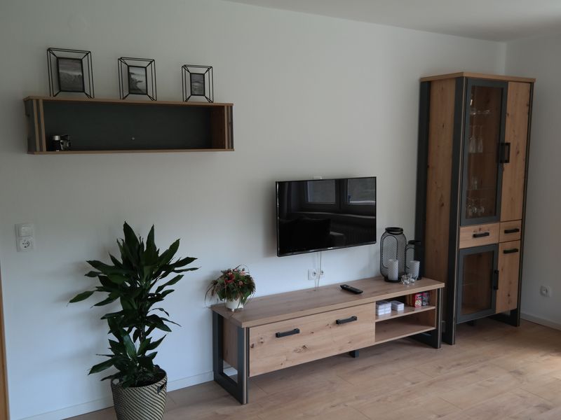 23457418-Ferienwohnung-6-Bobenthal-800x600-2