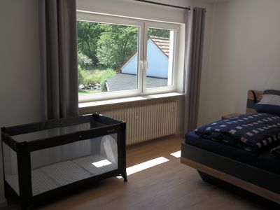 Ferienwohnung für 6 Personen (100 m²) in Bobenthal 4/10