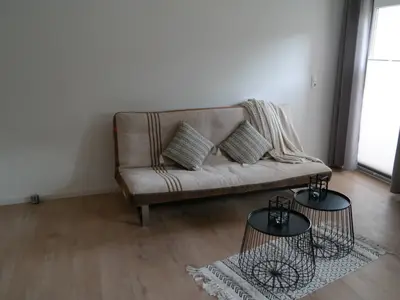 Ferienwohnung für 6 Personen (100 m²) in Bobenthal 5/10