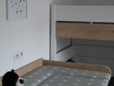 Ferienwohnung für 6 Personen (100 m²) in Bobenthal 10/10