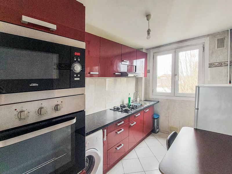 23763755-Ferienwohnung-7-Bobigny-800x600-1