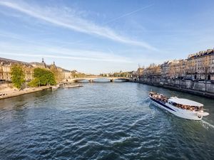 23763755-Ferienwohnung-7-Bobigny-300x225-2