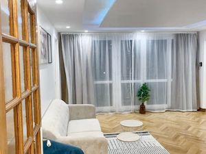 23960032-Ferienwohnung-6-Bobigny-300x225-0