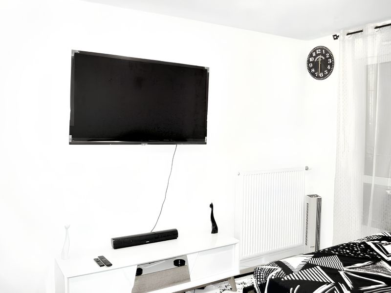 23947989-Ferienwohnung-4-Bobigny-800x600-1