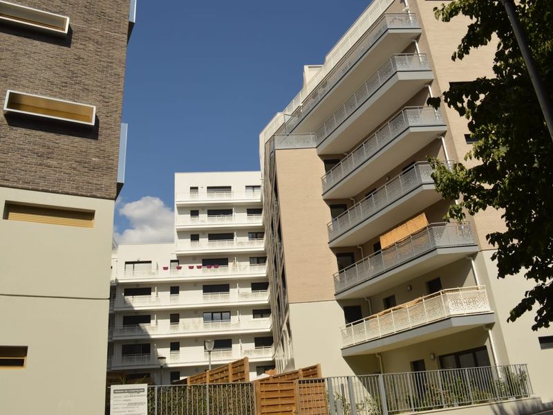 23947989-Ferienwohnung-4-Bobigny-800x600-2