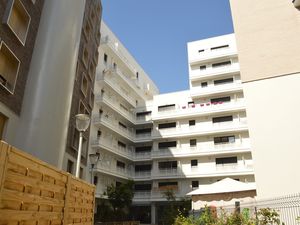 23947989-Ferienwohnung-4-Bobigny-300x225-3