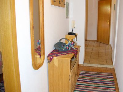 Ferienwohnung für 5 Personen (75 m²) in Böbing 8/10