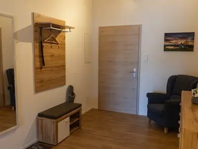 Ferienwohnung für 4 Personen (82 m²) in Böbing 10/10