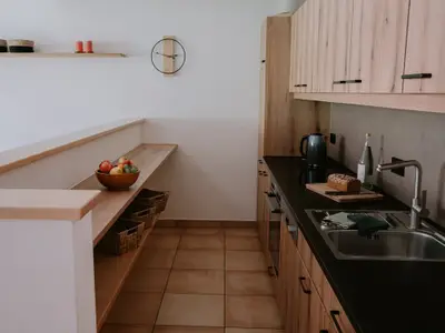 bussjagerhof-174_websize