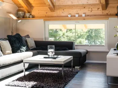 Ferienwohnung für 4 Personen (65 m²) in Böbing 7/10