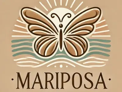 Ferienwohnung für 3 Personen (60 m²) in Böbing 1/10