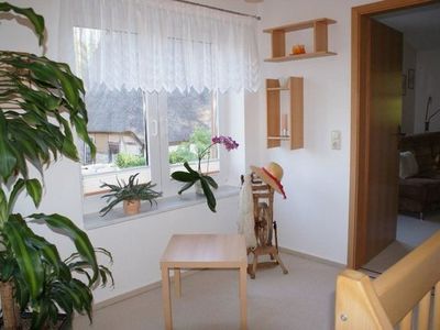 Ferienwohnung für 3 Personen (48 m²) in Bobitz 7/10