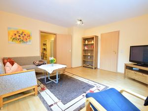 21722635-Ferienwohnung-3-Bobitz-300x225-5