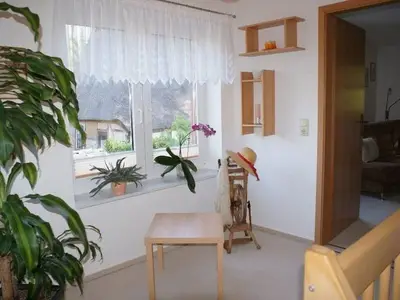 Ferienwohnung für 3 Personen (48 m²) in Mecklenburg 7/10