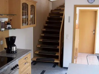 Ferienwohnung für 3 Personen (48 m²) in Mecklenburg 10/10
