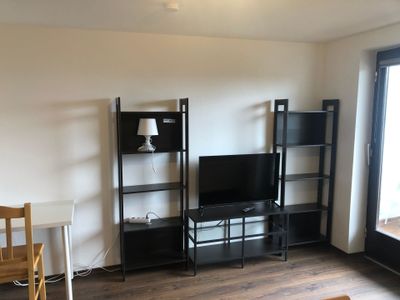 Ferienwohnung für 2 Personen (29 m²) in Böbrach 9/10