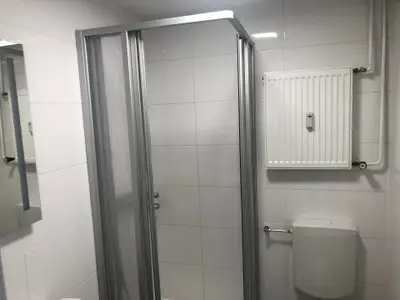 Ferienwohnung für 2 Personen (29 m²) in Böbrach 2/7