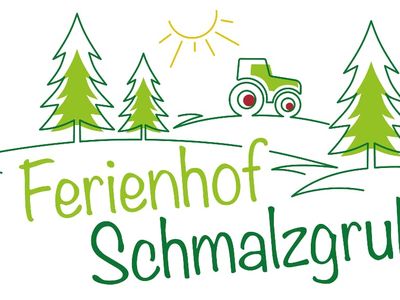Ferienhof Schmalzgrub