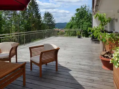 haus-der-5-kontinente- Terrasse