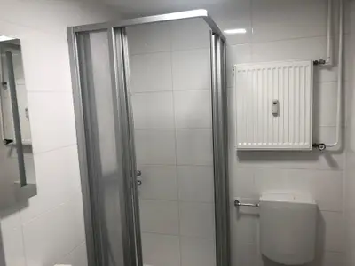 Ferienwohnung für 2 Personen (29 m²) in Böbrach 5/10
