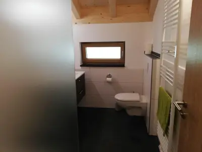 Ferienhof Schmalzgrub