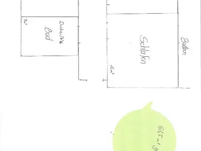 Ferienhof Schmalzgrub