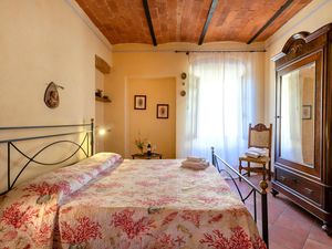 23477955-Ferienwohnung-6-Boccheggiano-300x225-2