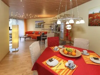 Ferienwohnung für 2 Personen (70 m²) in Bochum 3/10