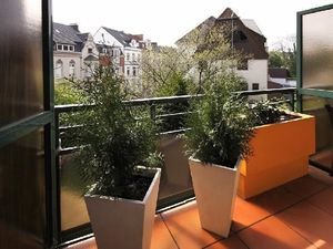 18807859-Ferienwohnung-2-Bochum-300x225-3